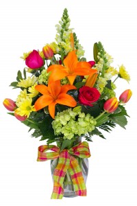 BRIGHT N SASSY LOCAL DELIVERY ONLY
