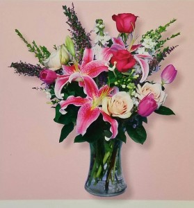 Mom's Timeless Treasure Exclusively at Mom & Pops in Oxnard, CA | Mom and Pop Flower Shop Mom's Timeless Treasure Exclusively at Mom & Pops in Oxnard, CA | Mom and Pop Flower Shop