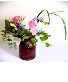 Mom's Treat Mother's Day Limited Time Special