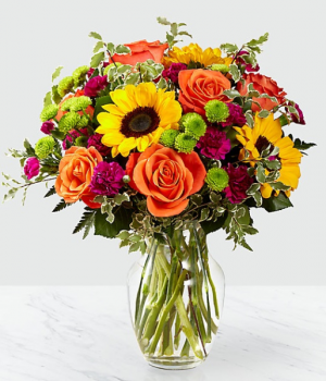 Mom's Vibrant Energy Only at Mom & Pops Flower Shop in Ventura, CA | Mom And Pop Flower Shop Mom's Vibrant Energy Only at Mom & Pops Flower Shop in Ventura, CA | Mom And Pop Flower Shop
