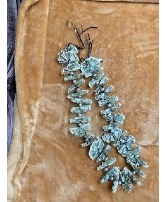 Success to Grad Money Lei