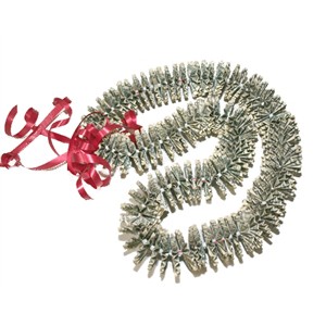 MONEY LEI in Camp Pendleton, CA | CAMP PENDLETON FLORIST MONEY LEI in Camp Pendleton, CA | CAMP PENDLETON FLORIST