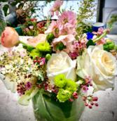 Designers Choice Birthday