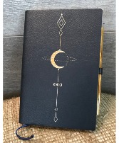 Moon Journal Giftware