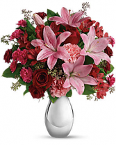 Moonlight Kiss Bouquet