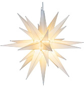 Moravian Star Special Gift