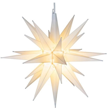 Moravian Star Special Gift in Sparta, NC | SPARTA FLORIST Moravian Star Special Gift in Sparta, NC | SPARTA FLORIST