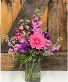 Purchase this funeral home arrangement