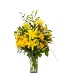 Purchase this funeral home arrangement