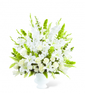 Morning Stars™ Arrangement