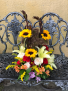 Purchase this funeral home arrangement
