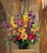 Purchase this funeral home arrangement