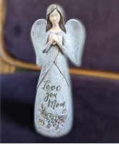 Mother Angel Gift Item