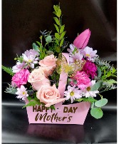 Mother Day Special SPRING Mix