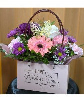 Mother Day Special SPRING Mix
