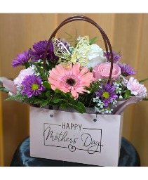 Mother Day Special SPRING Mix