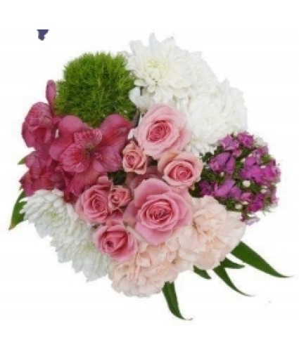 Mother is You