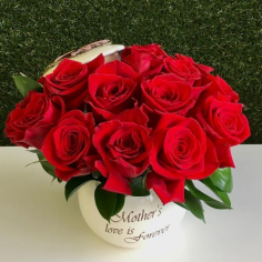 Category Image