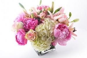 Only You in New York, NY | FLOWERS BY RICHARD NYC Only You in New York, NY | FLOWERS BY RICHARD NYC