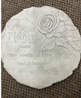 Mother Stone Stone