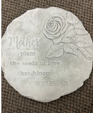 Mother Stone Stone