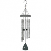 Mother Wind Chime 30" Gift