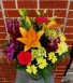 Purchase this funeral home arrangement