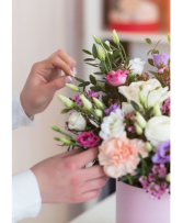 Mothers Day (805) 653-6929 We're running out of Flowers