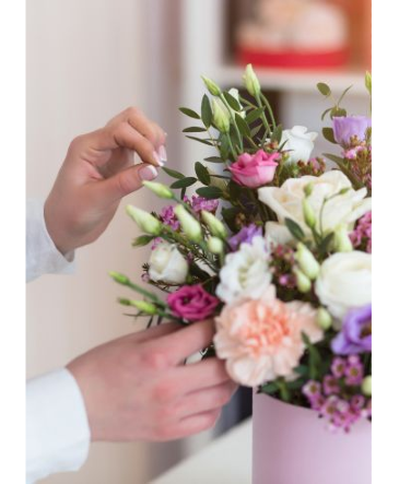 Mothers Day (805) 653-6929 We're running out of Flowers in Ventura, CA | Mom And Pop Flower Shop Mothers Day (805) 653-6929 We're running out of Flowers in Ventura, CA | Mom And Pop Flower Shop