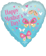Mother’s Day Ballon  Mother’s Day