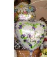 Mothers Day Balloon Bouquet Mothers Day