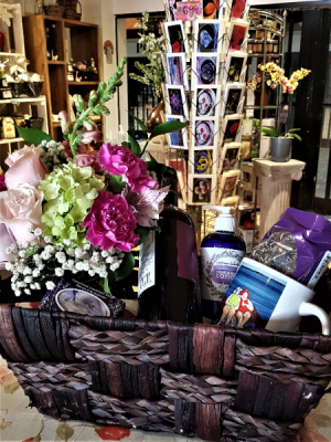 WITH LOVE ON MOTHER'S DAY in Halifax, NS | Twisted Willow WITH LOVE ON MOTHER'S DAY in Halifax, NS | Twisted Willow