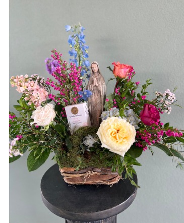 Mother's Day Bouquet in Eunice, LA | PETALS & POTS, LLC Mother's Day Bouquet in Eunice, LA | PETALS & POTS, LLC