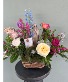 Mother's Bouquet 