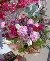 Mother's Day Bouquet Designer's Choice