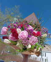 Mother's Day Bouquet Designer's Choice