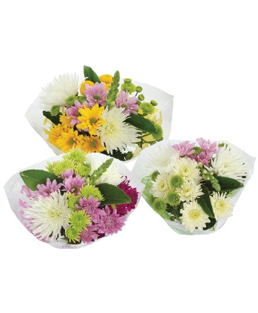 Mother's Day Bouquet Sponsorship Call to order in Culpeper, VA | ENDLESS CREATIONS FLOWERS AND GIFTS Mother's Day Bouquet Sponsorship Call to order in Culpeper, VA | ENDLESS CREATIONS FLOWERS AND GIFTS