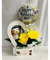 Mother's Day Bundle  
