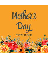 Mother's Day Bundle 