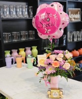 Mother's Day Bundle 