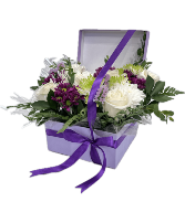 Mother's Day Bundle (only 2 left)!!! Mother's Day