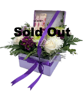 Mother's Day Bundle (only 2 left)!!! Mother's Day