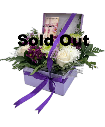 Mother's Day Bundle (only 2 left)!!! Mother's Day in Mount Pearl, NL | Flowers With Special Touch Mother's Day Bundle (only 2 left)!!! Mother's Day in Mount Pearl, NL | Flowers With Special Touch
