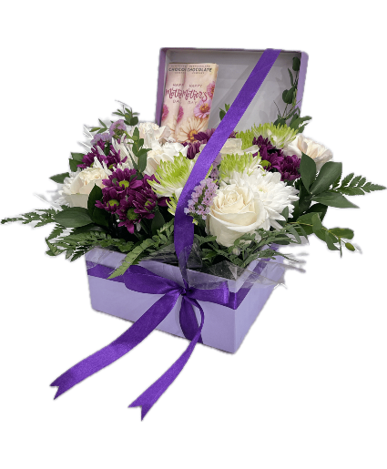 Mother's Day Bundle (only 4 left)!!! Mother's Day