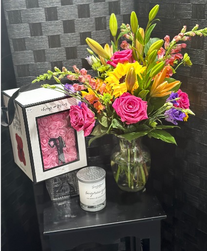 Mother’s Day Bundles