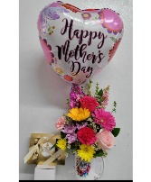 Mother's day combo #4 MOTHERS DAY 