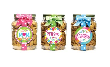 Mothers Day Cookies Gift Shop in Chatham, NJ | SUNNYWOODS FLORIST