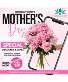 Mother's Day Deals Flowers, Bath & Body and Candles