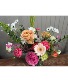 Mother’s Day Delight Whimsical Garden Bouquet