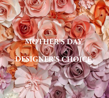 Mother’s Day Design